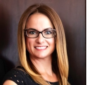 Lauren Webb Profile Photo